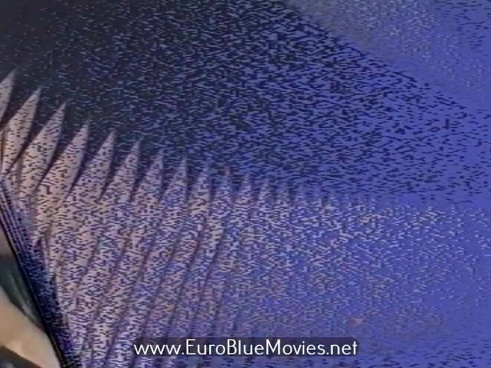 Euro Blue Movies: Spritz Weiter (1990)