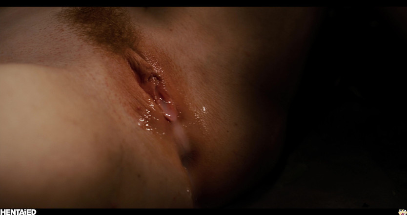 Plants vs Cunts: Piante vs fiche vol 1