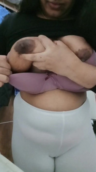 Boobs Shek