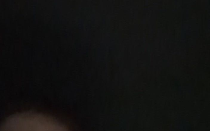 Eliza White: Film Iself Mokrá kundička je ošukaná