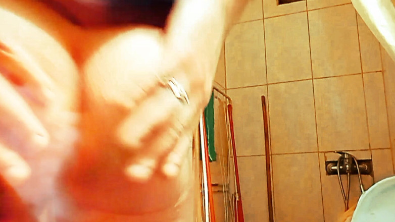 Willy Alexandru Petre: Fragrant And Juicy Cock And Ass