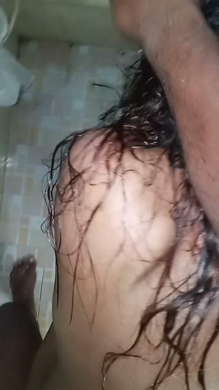 WearyBang: Kamar mandi Laek Baru Sri Lanka