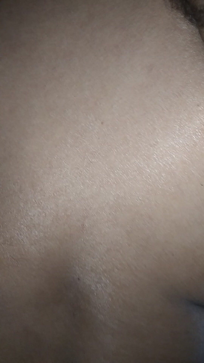 Jitujaan: 애널 핑거링