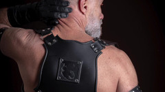 MusclesCigarsFFPig: 白色情绪