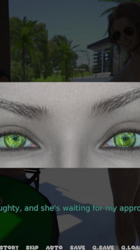 Minha esposa puta italiana por horny dogstudio - outra prospecção anal e alguns jogos com tesão 7