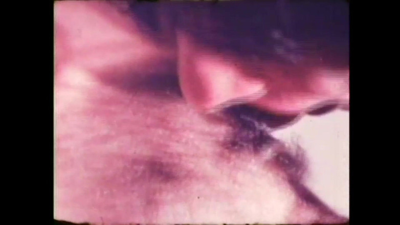 Vintage Megastore Full hd: 渴望的阴道