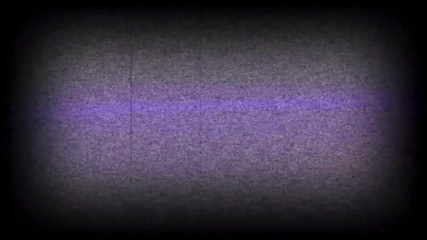 Baal Eldritch: Pencipta Dukungan yang Tidak Menggunakan Ai - Penggantian Cosplay Halloween