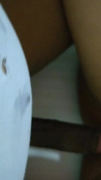Girlfriend Want Me to Shaved and Lick Pussy in Hotel