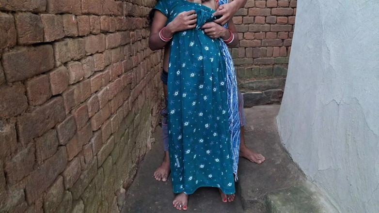 Trilokinath: कॉलेज छात्र और शिक्षक