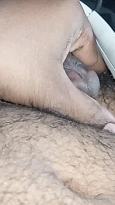 I'm Indian Boy Fucking Gay Girl Friend Anal (Hungry cliff)