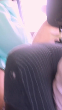 नया वीडियो "मेरा बटक्रैक रोड ट्रिप पर दिखा पाया गया है"