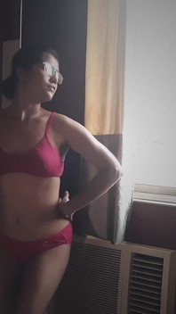 Chup kore Amar Kache bengalese sexy canzone eccitante