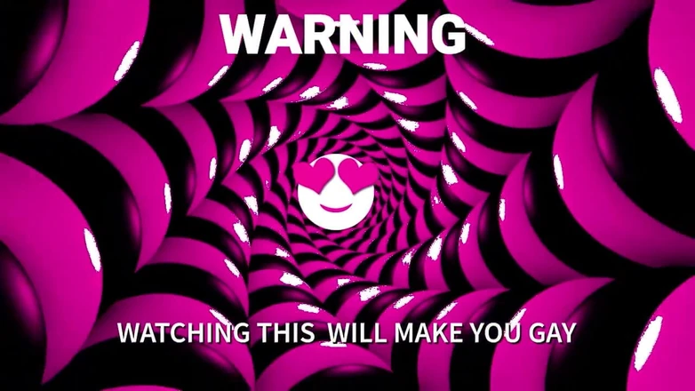 Campsissyboi: Kontol gay biseksual biseksual gay ini dientot habis-habisan sama kontol...