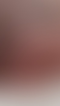 I Feel so Womanly That My Cock in Close-up Wants to Make Your Every Fantasy Come True
