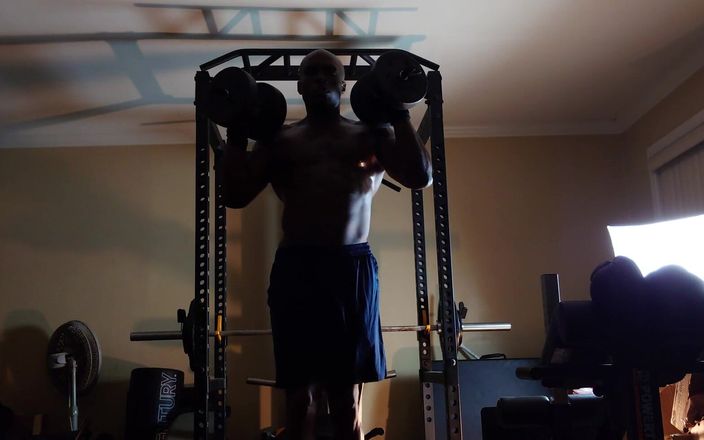 Hallelujah Johnson: Resistance Training Workout Today Calories per Gram Protein 4 Cal per...
