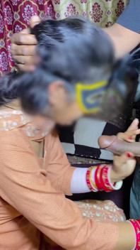 Jediný způsob, jak indická teenagerka Bhabhi dostat jejího Devara z postele, je s kouřením Desi vesnická manželka podvádí Xxx HD video V hindštině