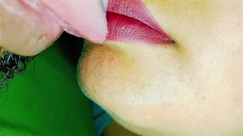 Morjenabb: देसी लड़की हॉट बांग्ला गंदी बात कर रही है, सुंदर xxx वीडियो