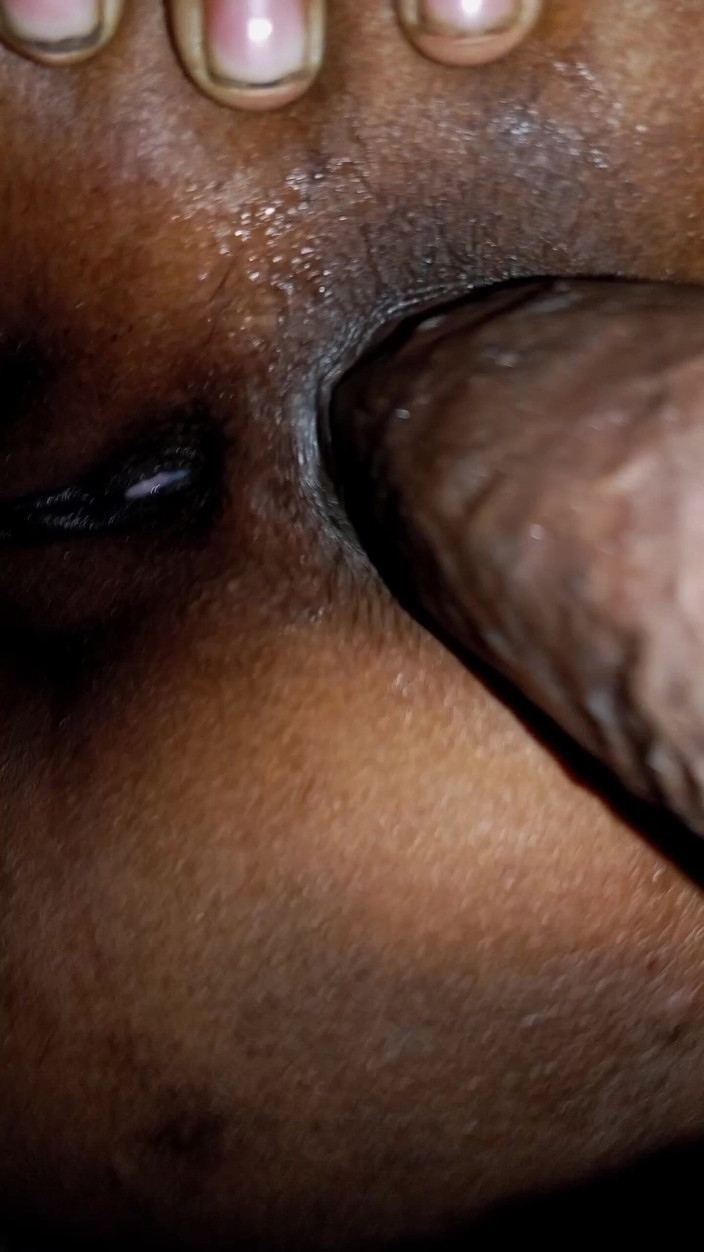 XDreamJannat: Indiska Bhabhi och jag njuter av lång tid tillsammans i...