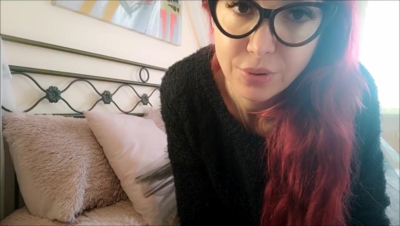 savannahamatoriale: Your Kitten Girl Wants to Make Her Swell