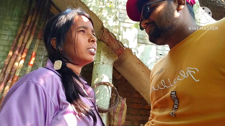 Premi pooja: Village Desi Sex