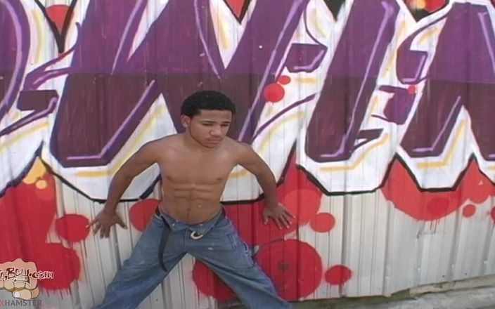 ThugBoy: Lil Romeo