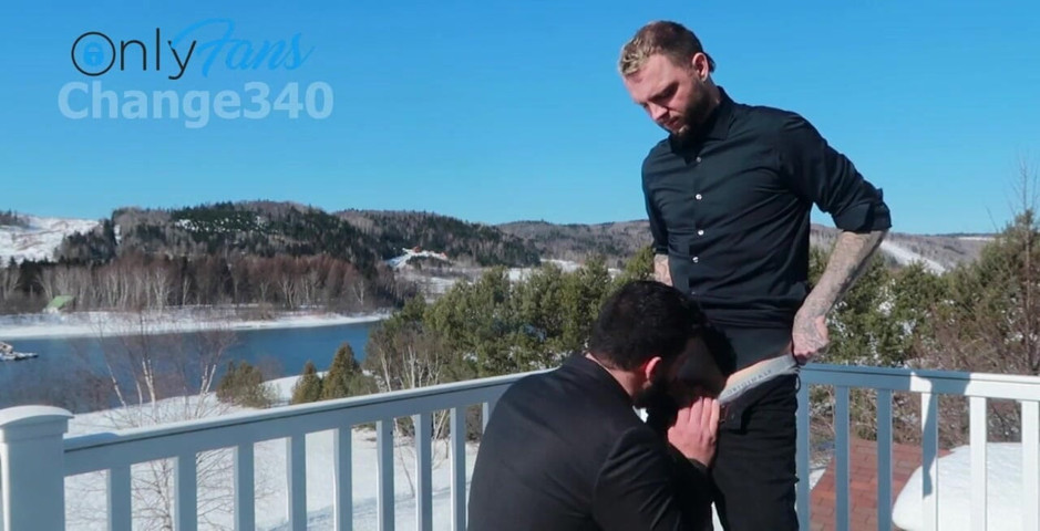 We Fucked on the Balcony at My Best Friends Wedding, He Wasn't the Only One Getting Something Special That Night. (Change340) We Fucked on the Balcony at My Best Friends Wedding, He Wasn't the Only One Getting Something Special That Night. (Change340)