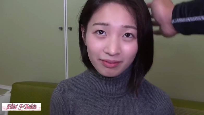 Far east hentai works: Malaikat Asia 27466