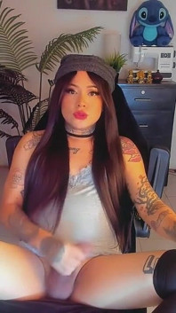 Stream 12 lip 2025