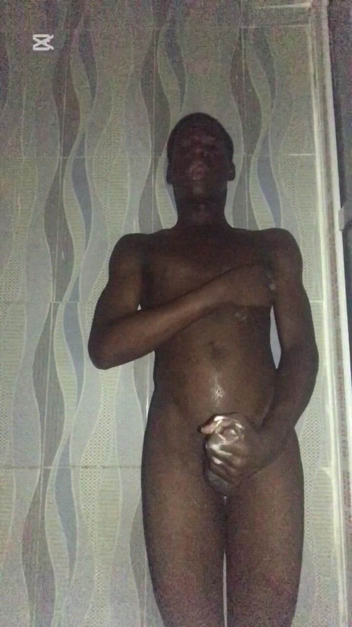 Big_brown: Quer gozar no seu rosto