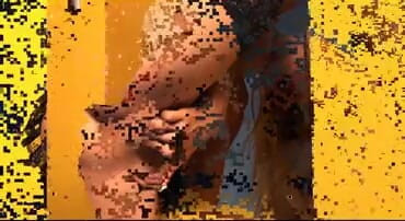 XTime Vod: Schönheit mit dicken möpsen, blonde masturbation muschi fingern
