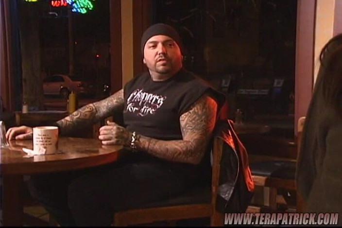 Tera Patrick: Desperate: scène 1 en 2 met verlegen liefde, Syvette Wimberly, Trent Tesoro