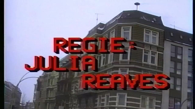 VintageXMovies: Oldie Sex Session