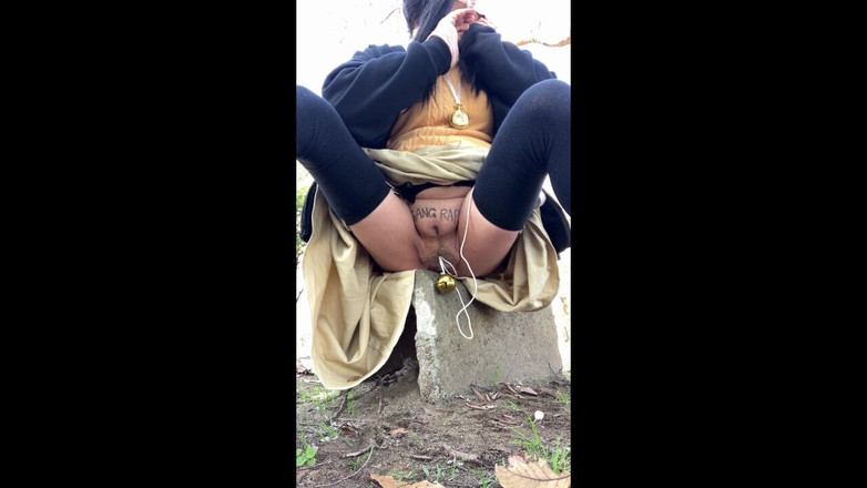 megu2002: Anweisung vom Trainer nr. 12 Belichtungsspaziergang im Sportpark