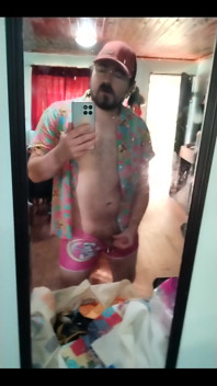 Cumming