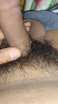 My Dick
