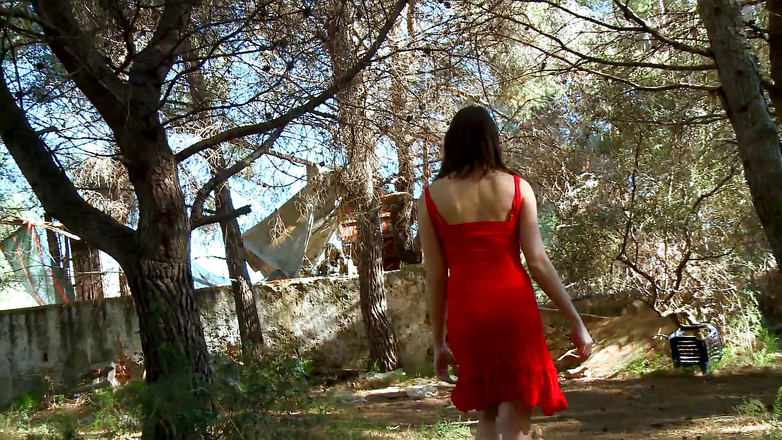 Horny Two really wet MILFs: Красива мокра кух тінка пульсує широко відкритою для величезної любові