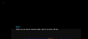 The anime king: Beautiful Asian Babe