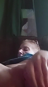 Možná to pomůže mé bolesti hlavy