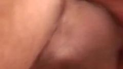 I'm a horny college girl and I love having my wet pussy fucked by teachers eager to cum on me