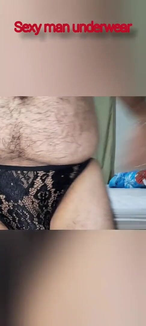 Davidandrexxx: Am bett masturbieren