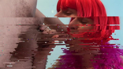 Gay 4 Pleasure: Fat pig fucked in the ass