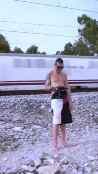 Sexy Video: Culanta_makingof_65ed4cx