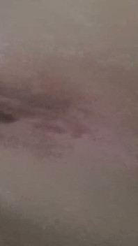 Pussy