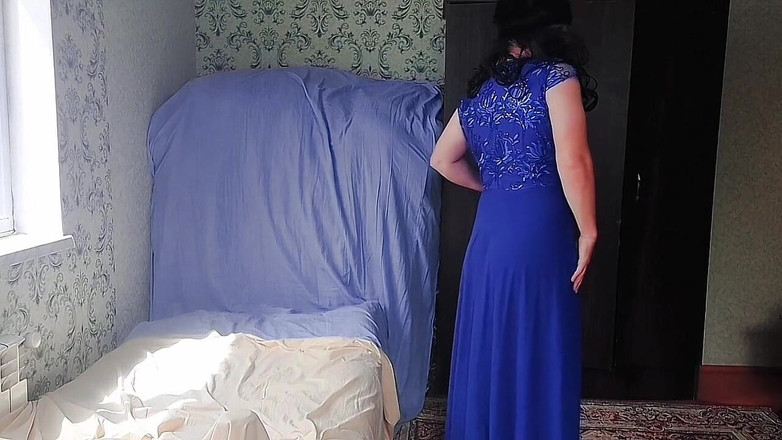 Kitty_Cross: Schnell abspritzen. Süßer femboy, abspritzen, schöner schwanz lädt saft