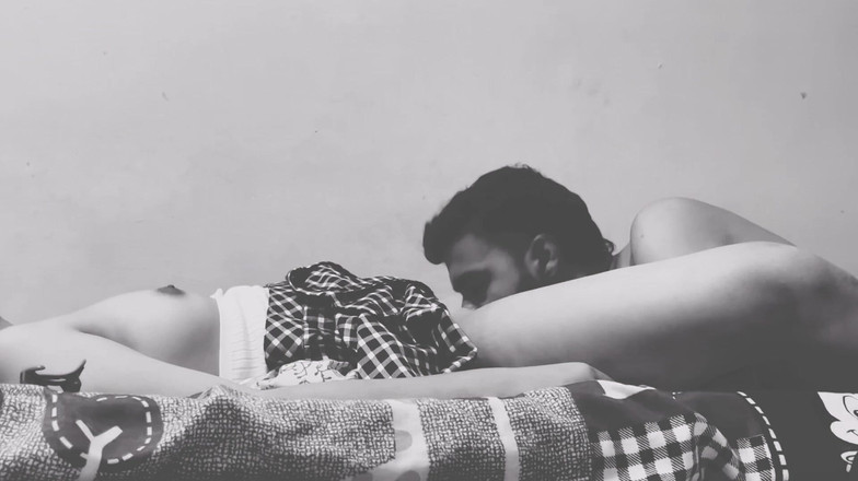 Rishi: Mummy Re Mar Jaugi Učitelka Aap Janwar Ki Tarah Chodte...