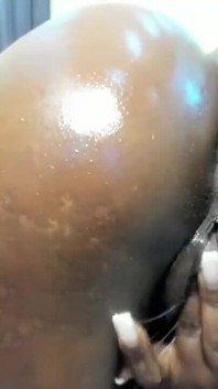 Jack off to My Extraordinary Ass, Episode 1022