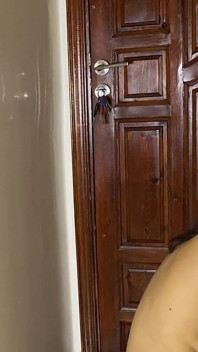 Arabské egyptské lesbičky
