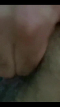 My Hole Ass Needs Action. Can You Help Me?