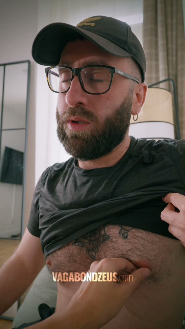 EliasXXXmv: Bakış açısı ham sikiş