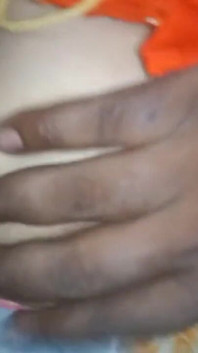 Tamil beauty tette sesso audio